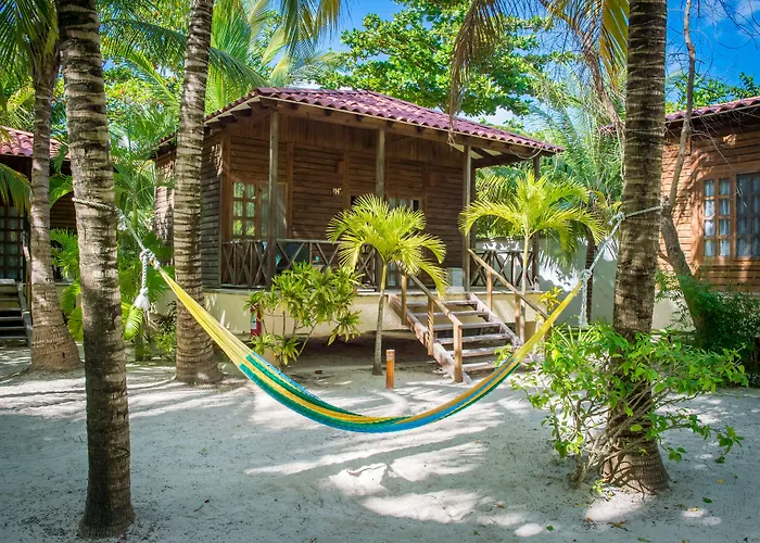 Petit Lafitte Front & 4* Playa del Carmen